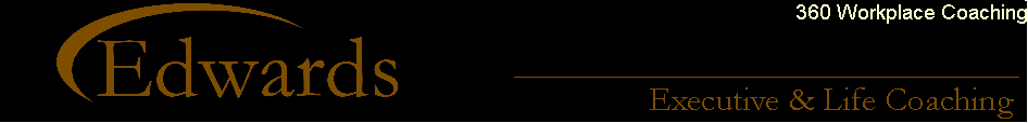 360 Workplace Coaching