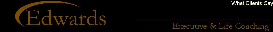 What Clients Say